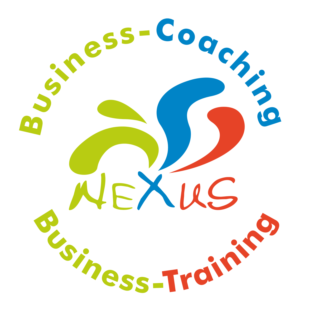 Selbstbewusstseinstraining für Führungskräfte zum Selbstbewusstsein stärken für mehr Selbstbewusstsein, Manager, Unternehmer, Geschäftsführer, Consultants, Einkäufer , Key Account Manager, Produktionsleiter, Marketingleiter, Verkäufer, Personalreferenten, Leiter Personalabteilung mit Selbstbewusstseinscoaching Selbstbewusstseinstraining für Führungskräfte zum Selbstbewusstsein stärken für mehr Selbstbewusstsein, Manager, Unternehmer, Geschäftsführer, Consultants, Einkäufer , Key Account Manager, Produktionsleiter, Marketingleiter, Verkäufer, Personalreferenten, Leiter Personalabteilung mit Selbstbewusstseinscoaching